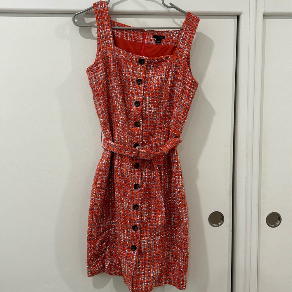 Ann Taylor
